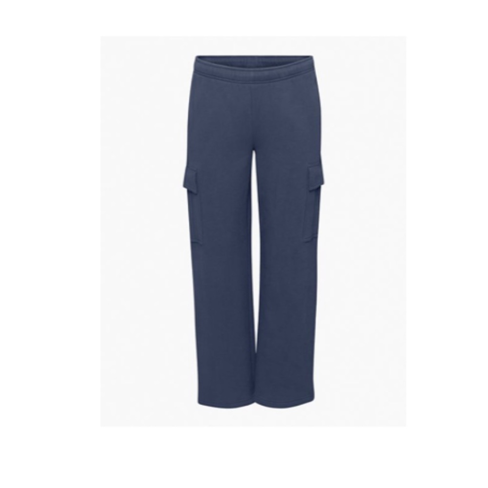 TNA Cozy Fleece Mega Cargo™ Sweatpant